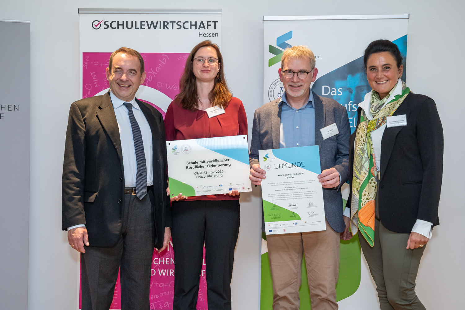 adam von trott zu solz